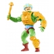 Les Maîtres de l'Univers Origins 2020 - Figurine Man-At-Arms 14 cm