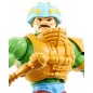 Les Maîtres de l'Univers Origins 2020 - Figurine Man-At-Arms 14 cm