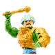 Les Maîtres de l'Univers Origins 2020 - Figurine Man-At-Arms 14 cm