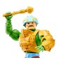 Les Maîtres de l'Univers Origins 2020 - Figurine Man-At-Arms 14 cm