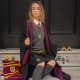 Harry Potter - Jupe de Hermione