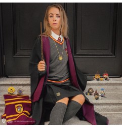 Harry Potter - Jupe de Hermione (XS)