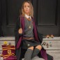 Harry Potter - Jupe de Hermione (XS)