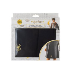 Harry Potter - Jupe de Hermione (XS)