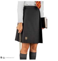 Harry Potter - Jupe de Hermione (XS)