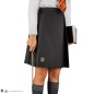 Harry Potter - Jupe de Hermione (XS)