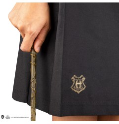 Harry Potter - Jupe de Hermione