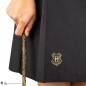 Harry Potter - Jupe de Hermione Harry Potter - Jupe de Hermione