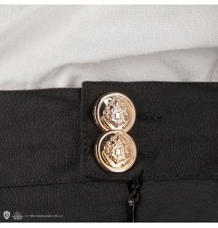 Harry Potter - Jupe de Hermione (XS)