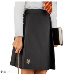 Harry Potter - Jupe de Hermione