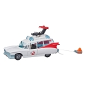 SOS Fantômes - Véhicule Kenner Classics ECTO-1