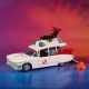 SOS Fantômes - Véhicule Kenner Classics ECTO-1