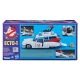 SOS Fantômes - Véhicule Kenner Classics ECTO-1