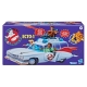 SOS Fantômes - Véhicule Kenner Classics ECTO-1