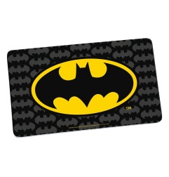 DC Comics - Batman planche à découper Logo
