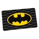 Batman - Planche à découper Logo Batman