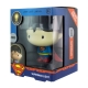 DC Comics - Veilleuse 3D Superman 10 cm