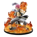Fairy Tail Final Season - Statuette 1/8 Natsu Dragneel 19 cm