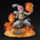 Fairy Tail Final Season - Statuette 1/8 Natsu Dragneel 19 cm