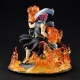 Fairy Tail Final Season - Statuette 1/8 Natsu Dragneel 19 cm