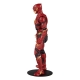 DC Justice League - Figurine Flash 18 cm