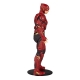 DC Justice League - Figurine Flash 18 cm