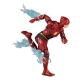 DC Justice League - Figurine Flash 18 cm