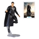 DC Justice League - Figurine Superman 18 cm