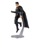 DC Justice League - Figurine Superman 18 cm