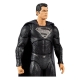 DC Justice League - Figurine Superman 18 cm