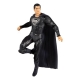 DC Justice League - Figurine Superman 18 cm