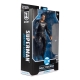 DC Justice League - Figurine Superman 18 cm