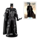 DC Justice League - Figurine Batman 18 cm