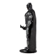 DC Justice League - Figurine Batman 18 cm