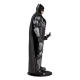 DC Justice League - Figurine Batman 18 cm
