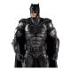 DC Justice League - Figurine Batman 18 cm