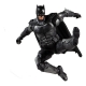 DC Justice League - Figurine Batman 18 cm