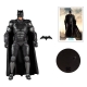 DC Justice League - Figurine Batman 18 cm