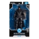 DC Justice League - Figurine Batman 18 cm