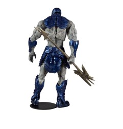 DC Justice League - Figurine Darkseid 30 cm