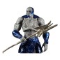 DC Comics - DC Justice League Movie figurine Darkseid 30 cm