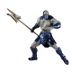 DC Justice League - Figurine Darkseid 30 cm