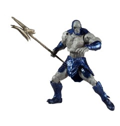 DC Comics - DC Justice League Movie figurine Darkseid 30 cm
