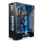 DC Comics - DC Justice League Movie figurine Darkseid 30 cm