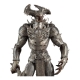 DC Justice League - Figurine Steppenwolf 30 cm