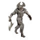 DC Justice League - Figurine Steppenwolf 30 cm