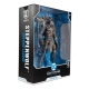 DC Justice League - Figurine Steppenwolf 30 cm