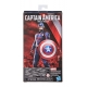 Falcon et le Soldat de l'Hiver - Figurine 2021 Captain America (John F. Walker) 15 cm