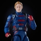 Falcon et le Soldat de l'Hiver - Figurine 2021 Captain America (John F. Walker) 15 cm