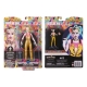 DC Comics - Figurine flexible Bendyfigs Harley Quinn BOP with Mallet 19 cm